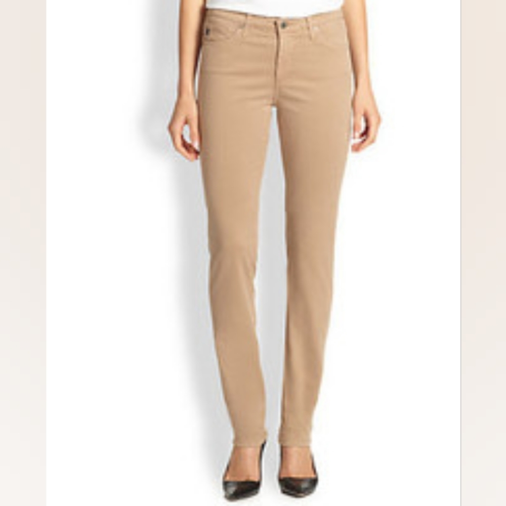 NWT Adriano Goldschmied The Legging Ankle Super Skinny Ankle Jeans